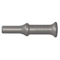 Ajax Tool Works HAMMER SHANK .498 1-1/4" AJA1601